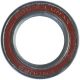 ložisko EB8030 EnduroBearings 6803 LLU MAX