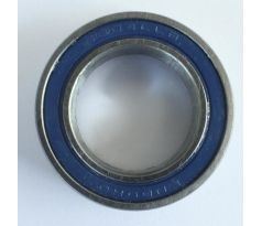 ložisko EB8031 EnduroBearings 6804 LLB