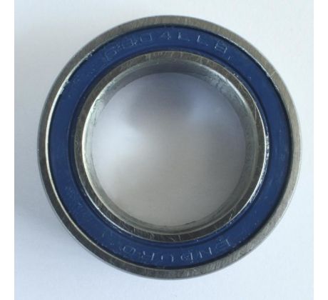 ložisko EB8031 EnduroBearings 6804 LLB