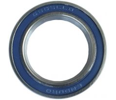 ložisko EB8033 EnduroBearings 6805 LLB