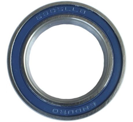 ložisko EB8033 EnduroBearings 6805 LLB