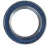 ložisko EB8033 EnduroBearings 6805 LLB