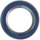 ložisko EB8033 EnduroBearings 6805 LLB