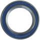 ložisko EB8033 EnduroBearings 6805 LLB