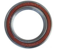 ložisko EB8034 EnduroBearings 6805 LLU MAX