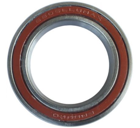 ložisko EB8034 EnduroBearings 6805 LLU MAX