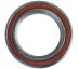 ložisko EB8034 EnduroBearings 6805 LLU MAX