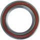 ložisko EB8034 EnduroBearings 6805 LLU MAX