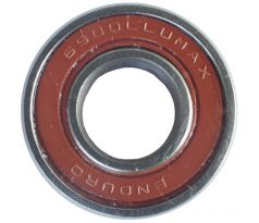 ložisko EB8042 EnduroBearings 6900 LLU MAX