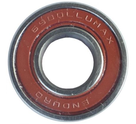 ložisko EB8042 EnduroBearings 6900 LLU MAX