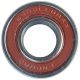 ložisko EB8042 EnduroBearings 6900 LLU MAX