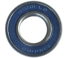 ložisko EB8043 EnduroBearings 6901 LLB