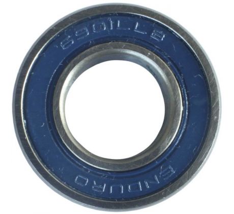 ložisko EB8043 EnduroBearings 6901 LLB