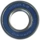 ložisko EB8043 EnduroBearings 6901 LLB