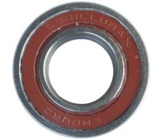 ložisko EB8044 EnduroBearings 6901 LLU MAX