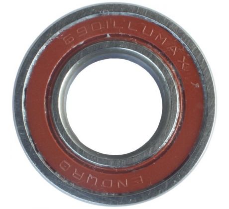 ložisko EB8044 EnduroBearings 6901 LLU MAX