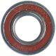 ložisko EB8044 EnduroBearings 6901 LLU MAX