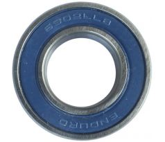 ložisko EB8045 EnduroBearings 6902 LLB C-3