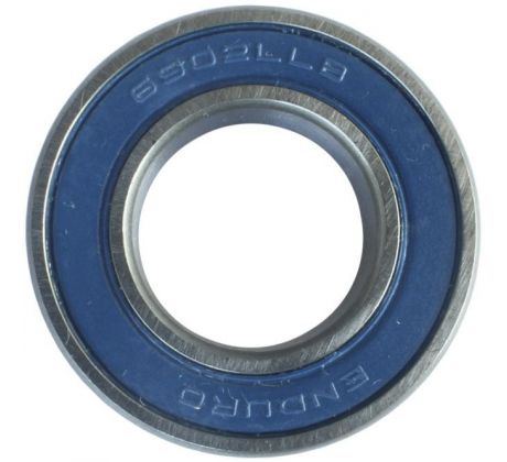 ložisko EB8045 EnduroBearings 6902 LLB C-3