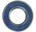 ložisko EB8045 EnduroBearings 6902 LLB C-3