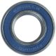 ložisko EB8045 EnduroBearings 6902 LLB C-3