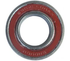 ložisko EB8046 EnduroBearings 6902 LLU MAX