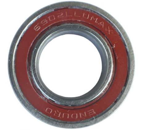 ložisko EB8046 EnduroBearings 6902 LLU MAX