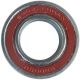 ložisko EB8046 EnduroBearings 6902 LLU MAX