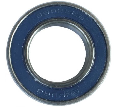 ložisko EB8047 EnduroBearings 6903 LLB