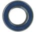 ložisko EB8047 EnduroBearings 6903 LLB
