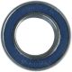 ložisko EB8047 EnduroBearings 6903 LLB