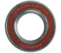 ložisko EB8048 EnduroBearings 6903 LLU MAX