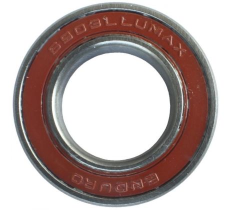 ložisko EB8048 EnduroBearings 6903 LLU MAX