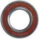 ložisko EB8048 EnduroBearings 6903 LLU MAX