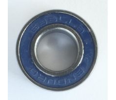 ložisko EB8063 EnduroBearings 688 LLB