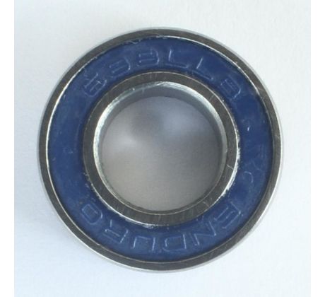 ložisko EB8063 EnduroBearings 688 LLB