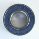 ložisko EB8063 EnduroBearings 688 LLB