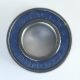 ložisko EB8063 EnduroBearings 688 LLB