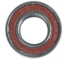 ložisko EB8064 EnduroBearings 688 LLU MAX