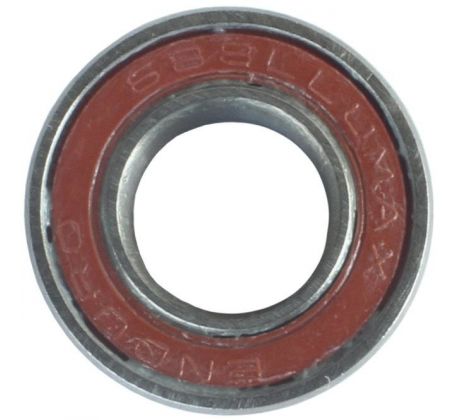 ložisko EB8064 EnduroBearings 688 LLU MAX