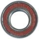 ložisko EB8064 EnduroBearings 688 LLU MAX