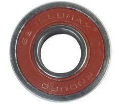 ložisko EB8067 EnduroBearings 698 LLU MAX