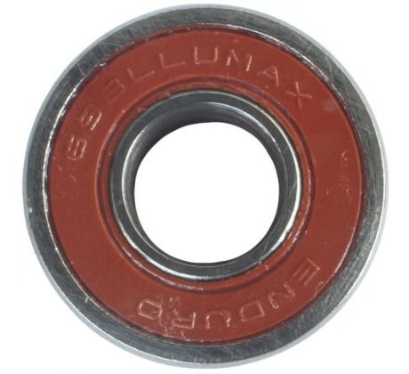 ložisko EB8067 EnduroBearings 698 LLU MAX