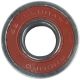 ložisko EB8067 EnduroBearings 698 LLU MAX