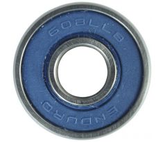 ložisko EB8068 EnduroBearings 608 LLB