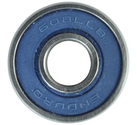 ložisko EB8068 EnduroBearings 608 LLB