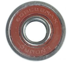 ložisko EB8069 EnduroBearings 608 LLU MAX