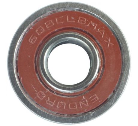 ložisko EB8069 EnduroBearings 608 LLU MAX