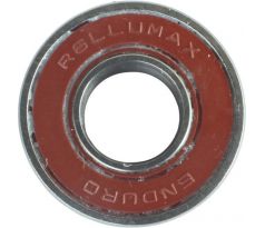 ložisko EB8077 EnduroBearings R 6 LLU MAX