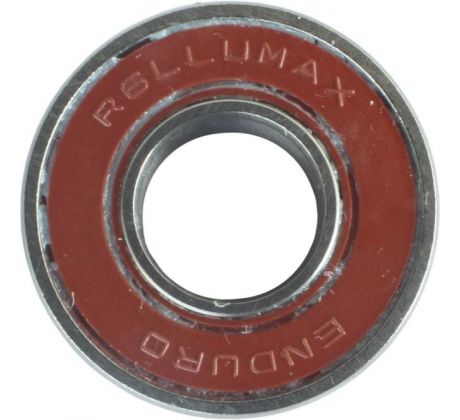 ložisko EB8077 EnduroBearings R 6 LLU MAX